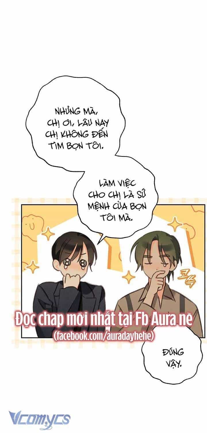 Sống Sót Như Một Hầu Gái Trong Trò Chơi Kinh Dị - Chương 54 - ảnh 5