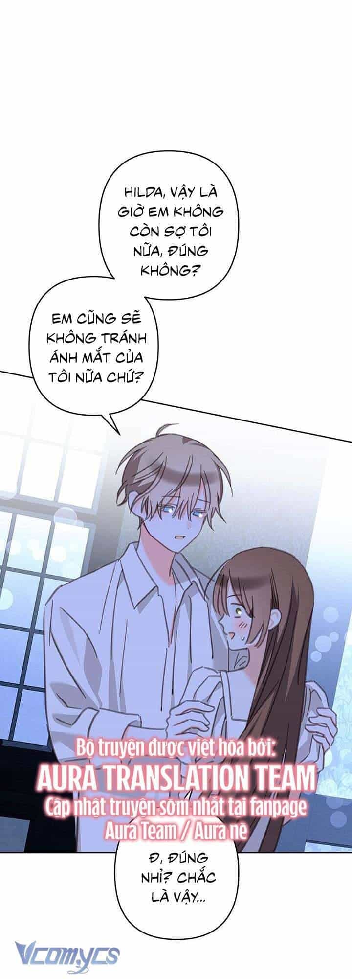 Sống Sót Như Một Hầu Gái Trong Trò Chơi Kinh Dị - Chương 54 - ảnh 52