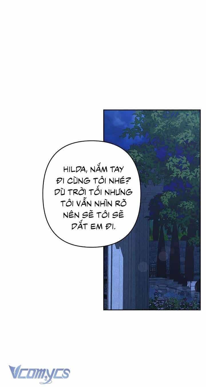 Sống Sót Như Một Hầu Gái Trong Trò Chơi Kinh Dị - Chương 54 - ảnh 58