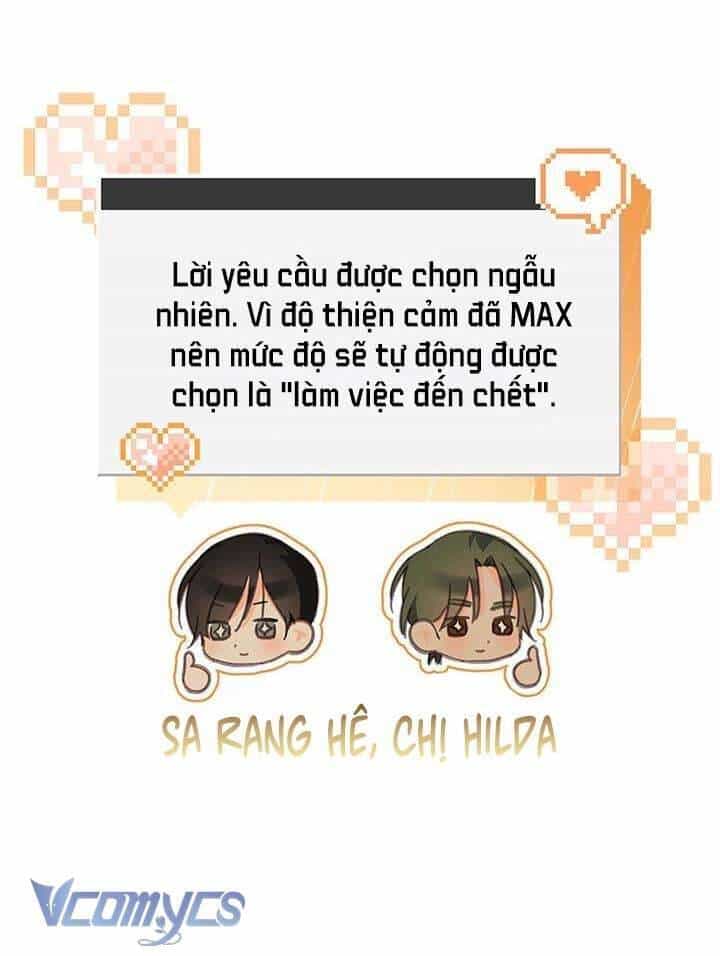 Sống Sót Như Một Hầu Gái Trong Trò Chơi Kinh Dị - Chương 54 - ảnh 8