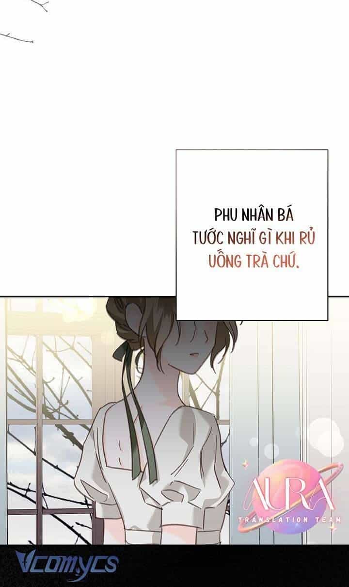 Sống Sót Như Một Hầu Gái Trong Trò Chơi Kinh Dị - Chương 55 - ảnh 46