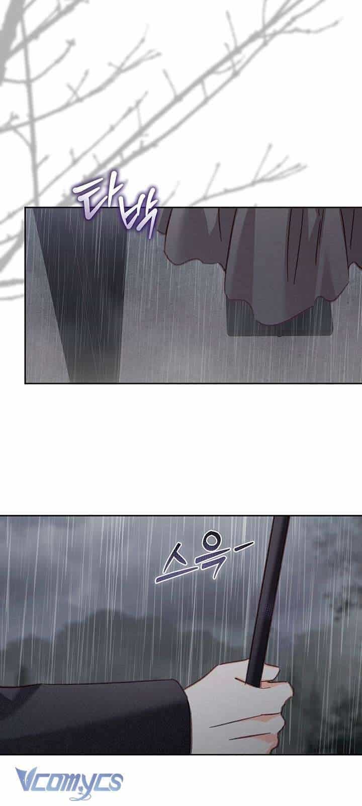 Sống Sót Như Một Hầu Gái Trong Trò Chơi Kinh Dị - Chương 55 - ảnh 5