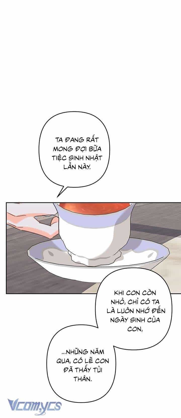 Sống Sót Như Một Hầu Gái Trong Trò Chơi Kinh Dị - Chương 56 - ảnh 24