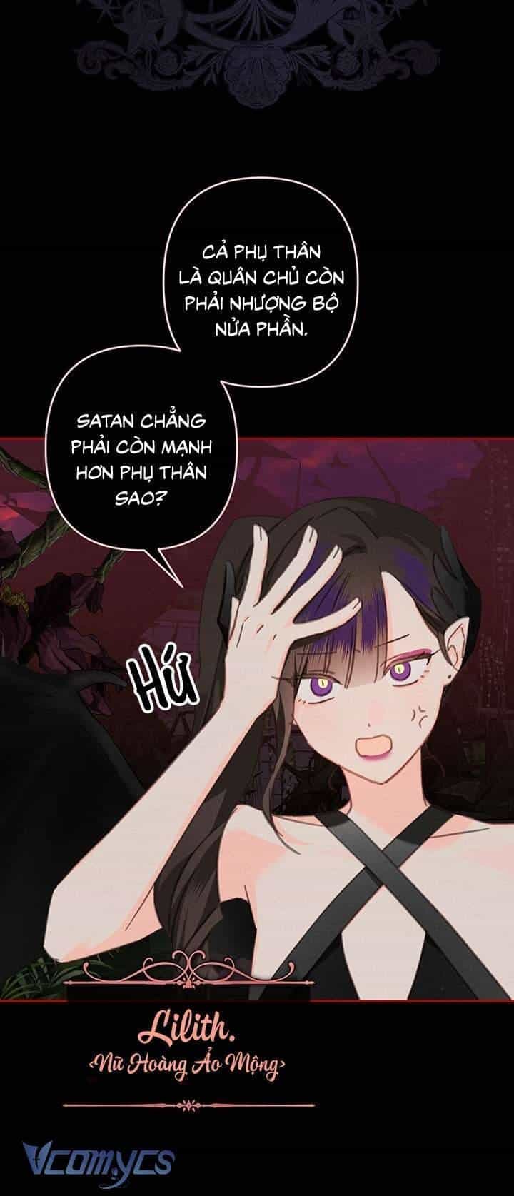Sống Sót Như Một Hầu Gái Trong Trò Chơi Kinh Dị - Chương 57 - ảnh 14