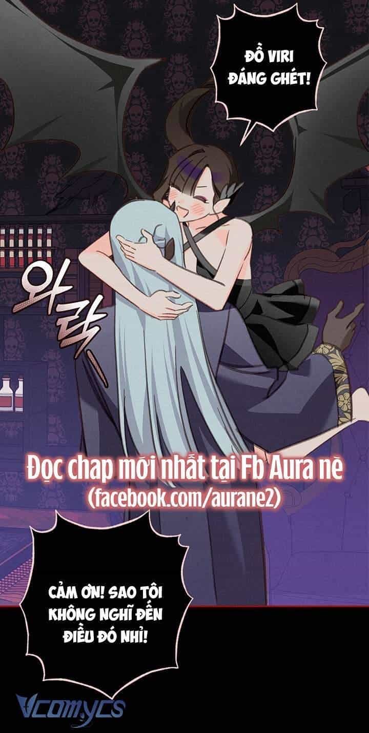 Sống Sót Như Một Hầu Gái Trong Trò Chơi Kinh Dị - Chương 57 - ảnh 53