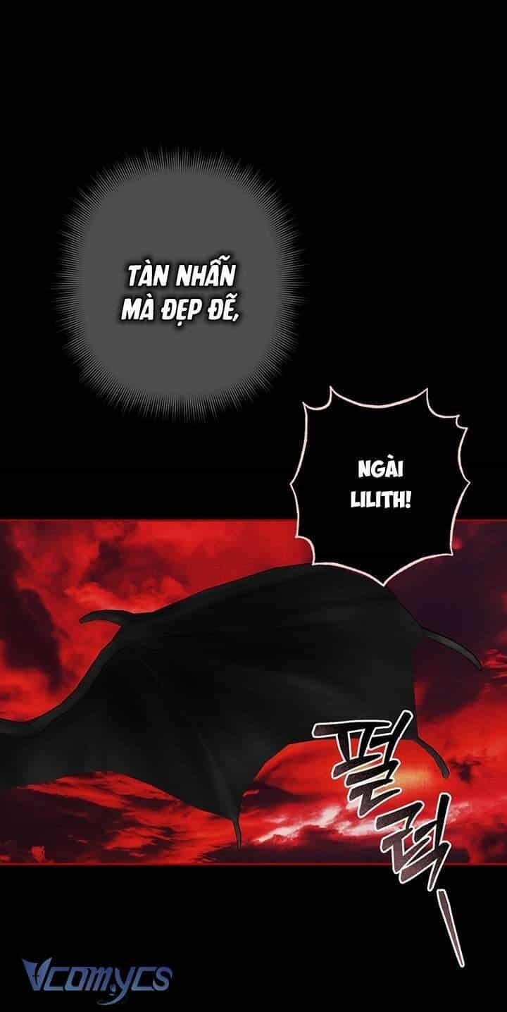 Sống Sót Như Một Hầu Gái Trong Trò Chơi Kinh Dị - Chương 58 - ảnh 24
