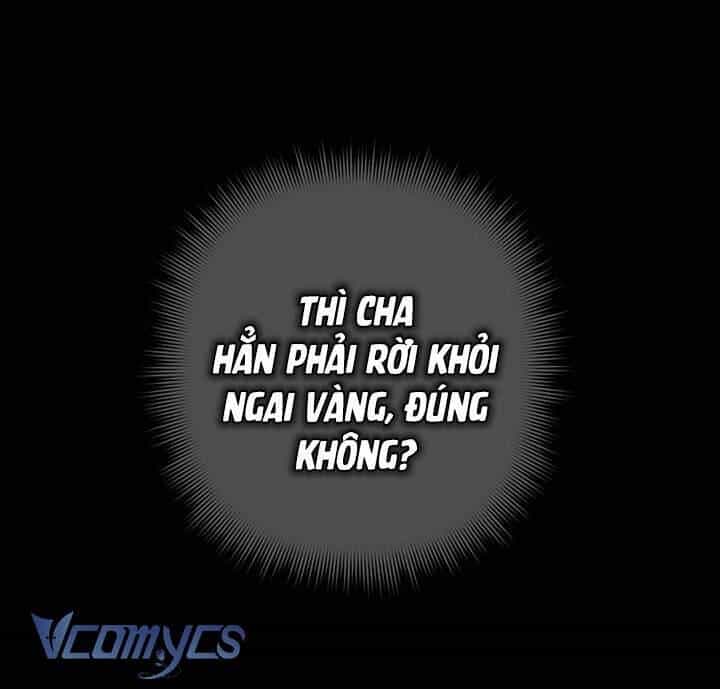 Sống Sót Như Một Hầu Gái Trong Trò Chơi Kinh Dị - Chương 58 - ảnh 4