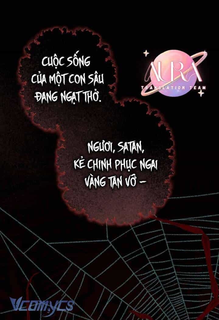 Sống Sót Như Một Hầu Gái Trong Trò Chơi Kinh Dị - Chương 58 - ảnh 58