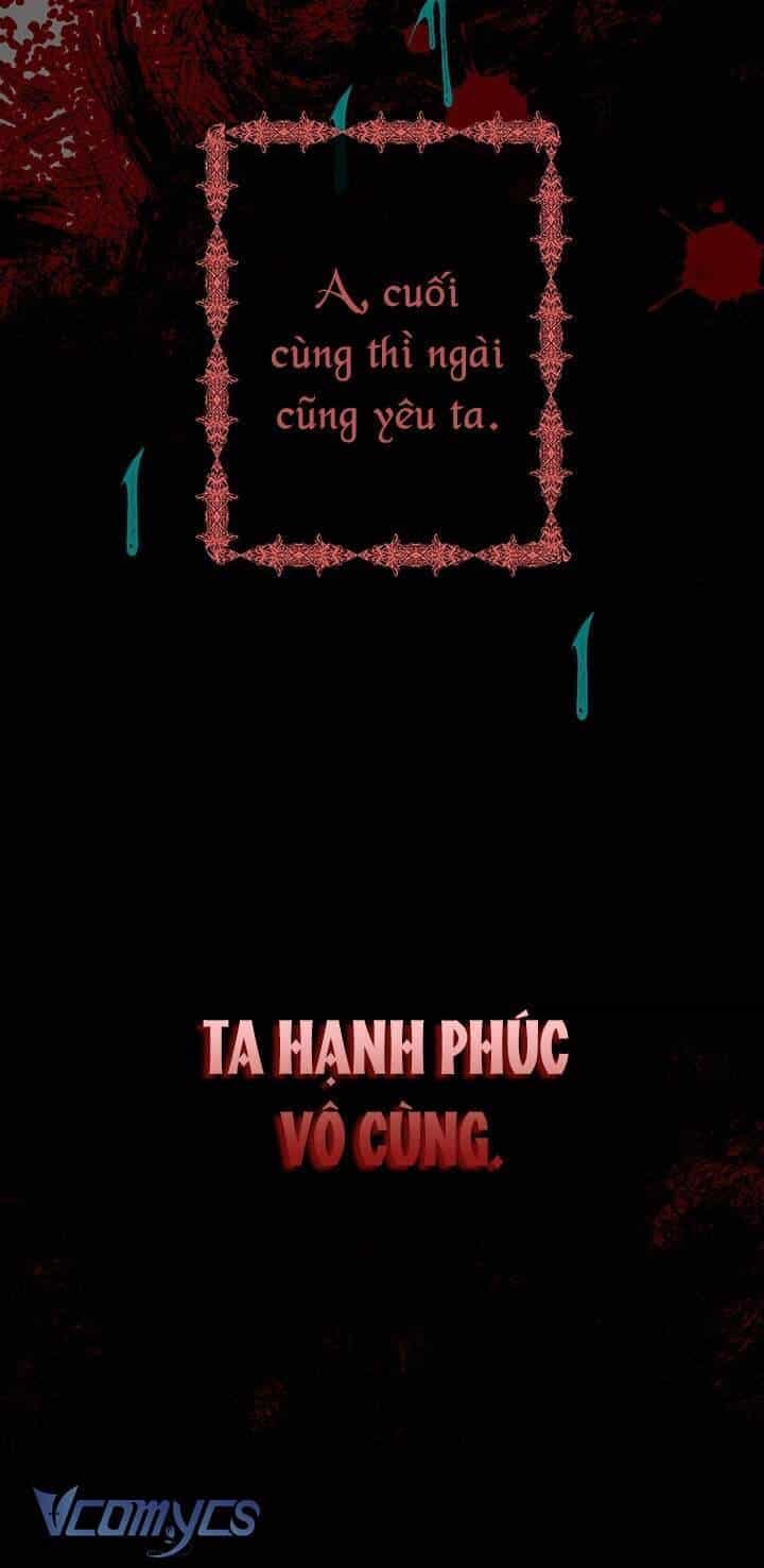 Sống Sót Như Một Hầu Gái Trong Trò Chơi Kinh Dị - Chương 58 - ảnh 62
