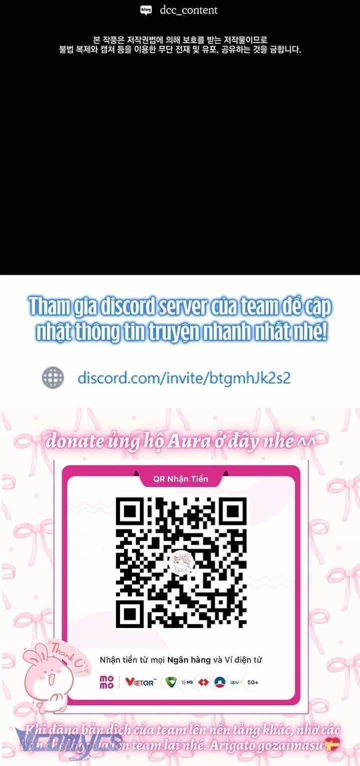 Sống Sót Như Một Hầu Gái Trong Trò Chơi Kinh Dị - Chương 58 - ảnh 64