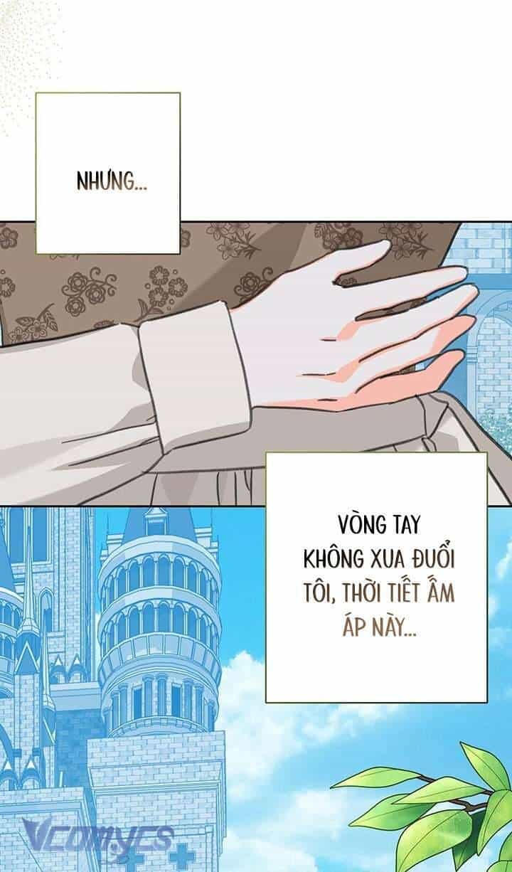 Sống Sót Như Một Hầu Gái Trong Trò Chơi Kinh Dị - Chương 59 - ảnh 23