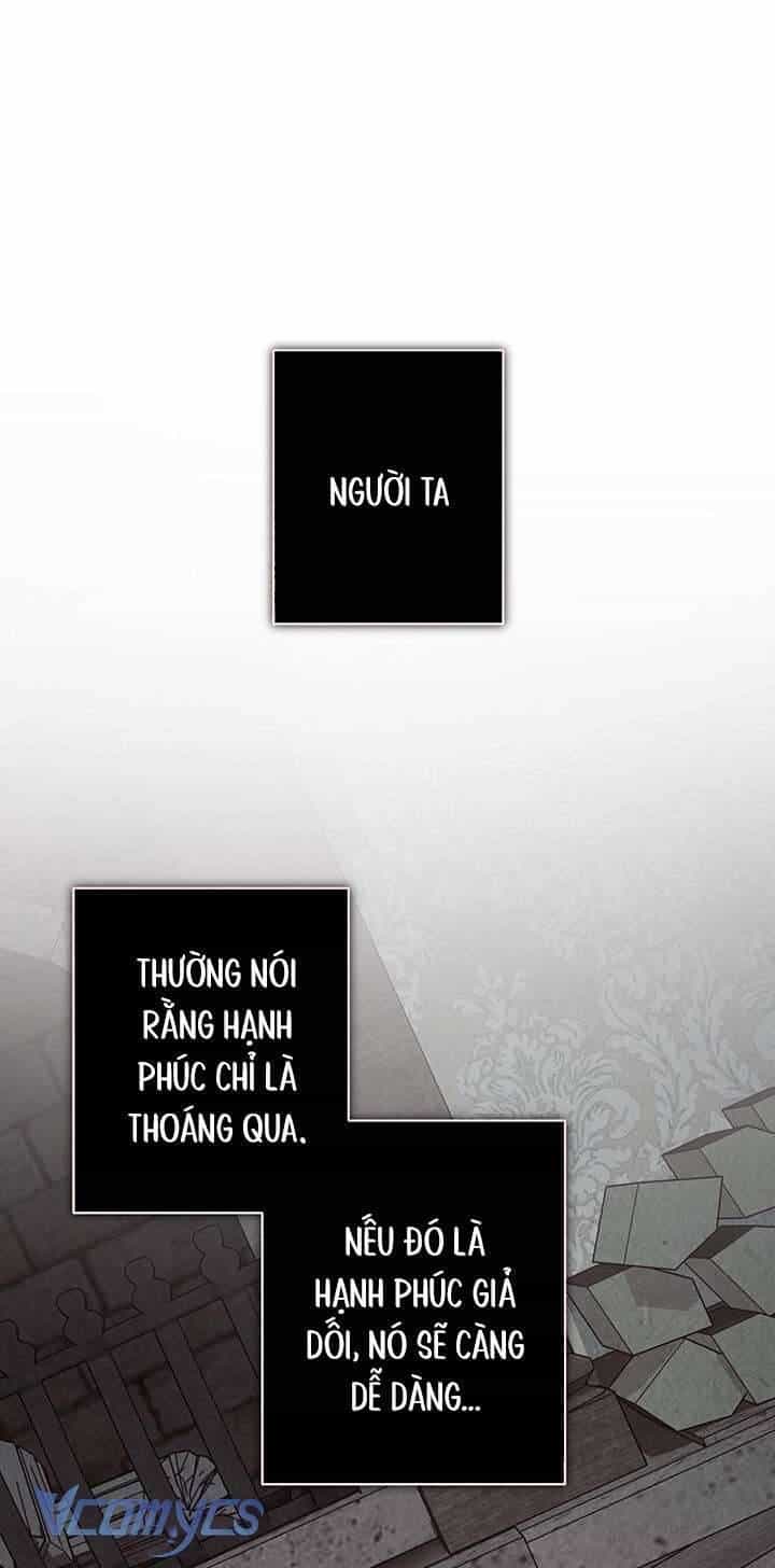 Sống Sót Như Một Hầu Gái Trong Trò Chơi Kinh Dị - Chương 59 - ảnh 25