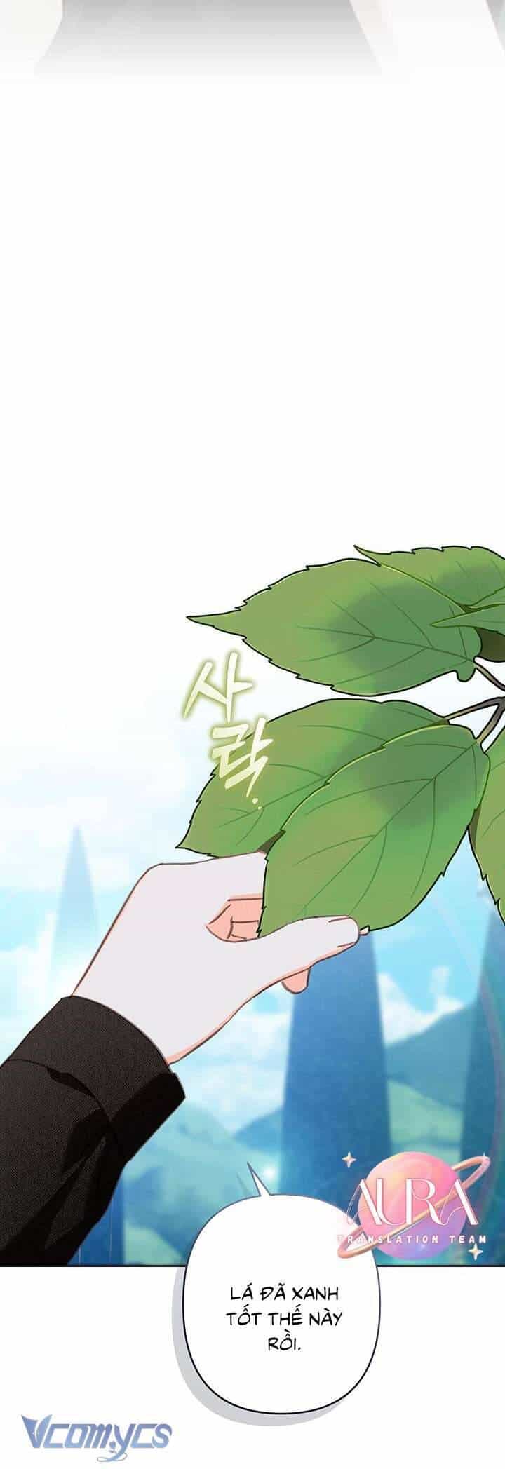 Sống Sót Như Một Hầu Gái Trong Trò Chơi Kinh Dị - Chương 59 - ảnh 53