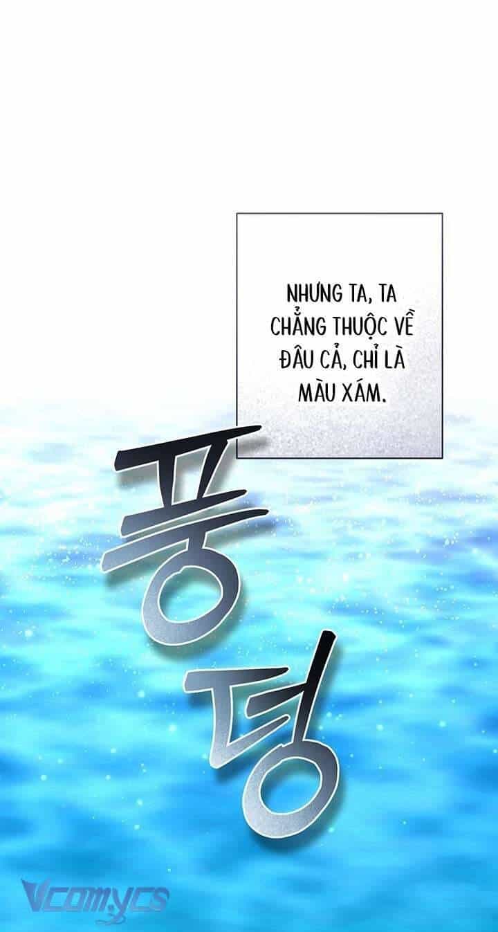 Sống Sót Như Một Hầu Gái Trong Trò Chơi Kinh Dị - Chương 59 - ảnh 60