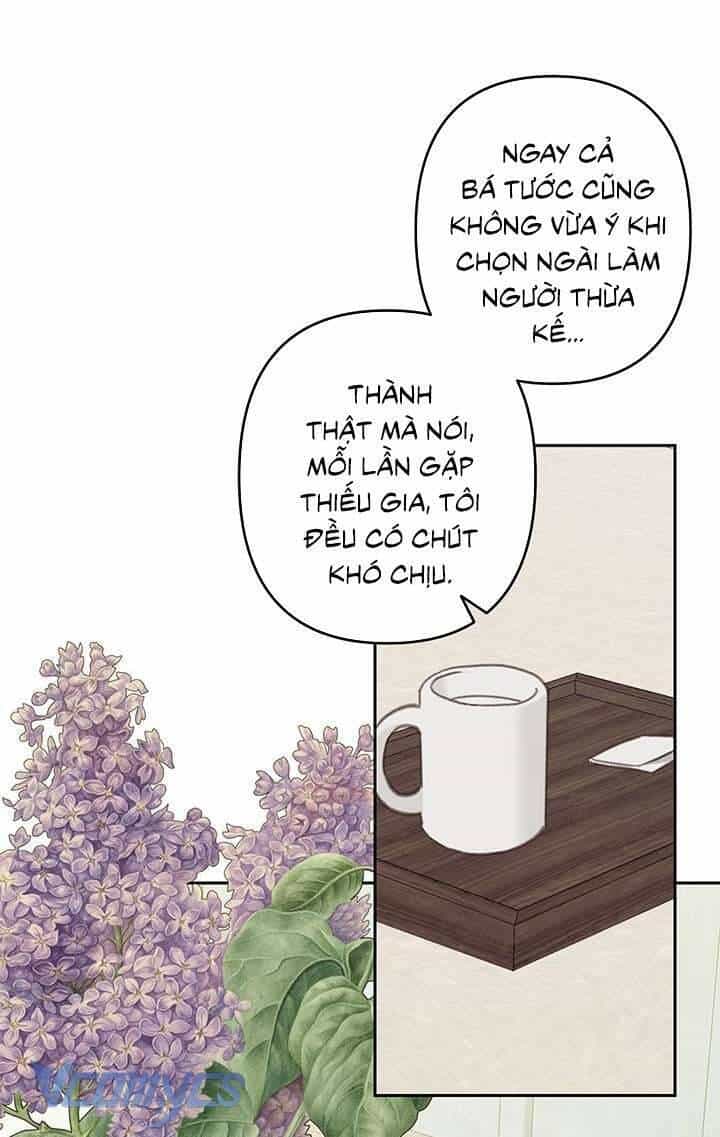 Sống Sót Như Một Hầu Gái Trong Trò Chơi Kinh Dị - Chương 59 - ảnh 8