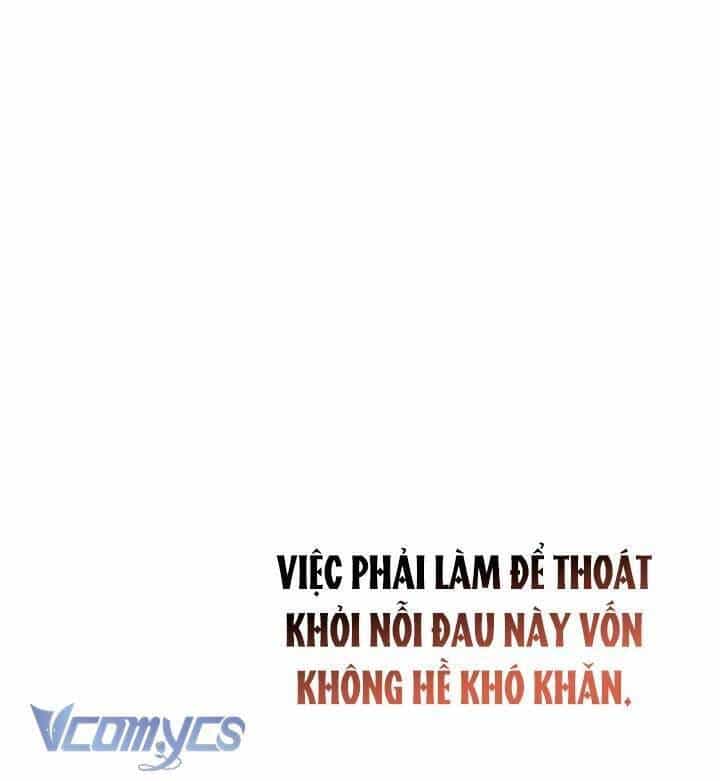 Sống Sót Như Một Hầu Gái Trong Trò Chơi Kinh Dị - Chương 60 - ảnh 12