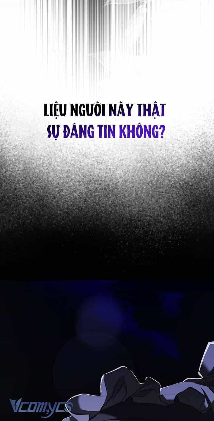 Sống Sót Như Một Hầu Gái Trong Trò Chơi Kinh Dị - Chương 60 - ảnh 20