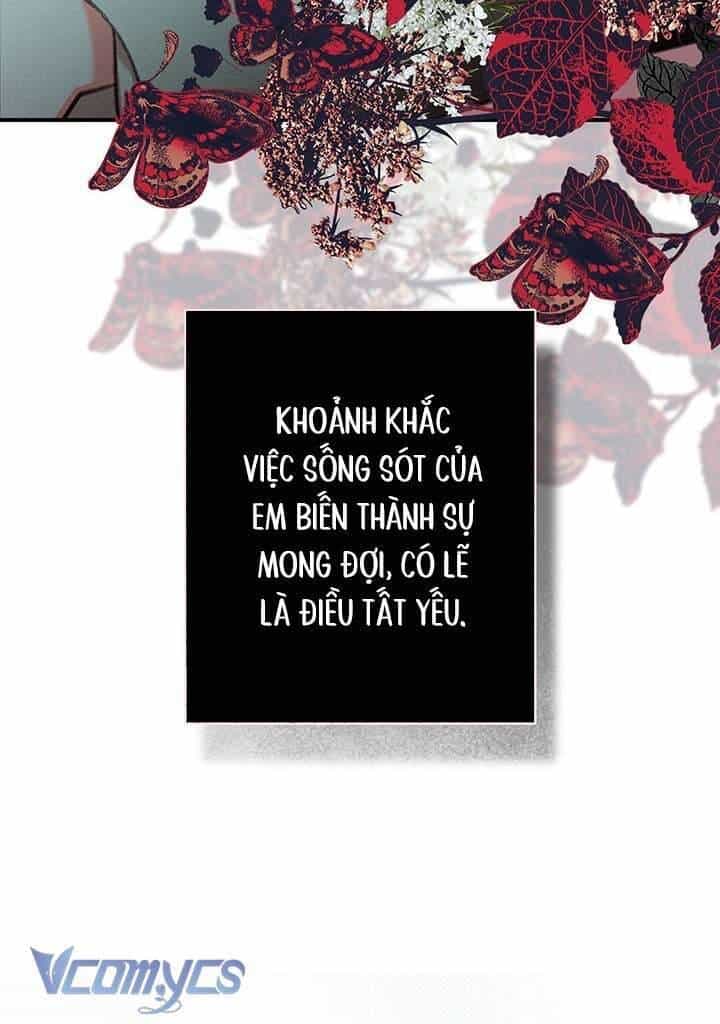 Sống Sót Như Một Hầu Gái Trong Trò Chơi Kinh Dị - Chương 60 - ảnh 24