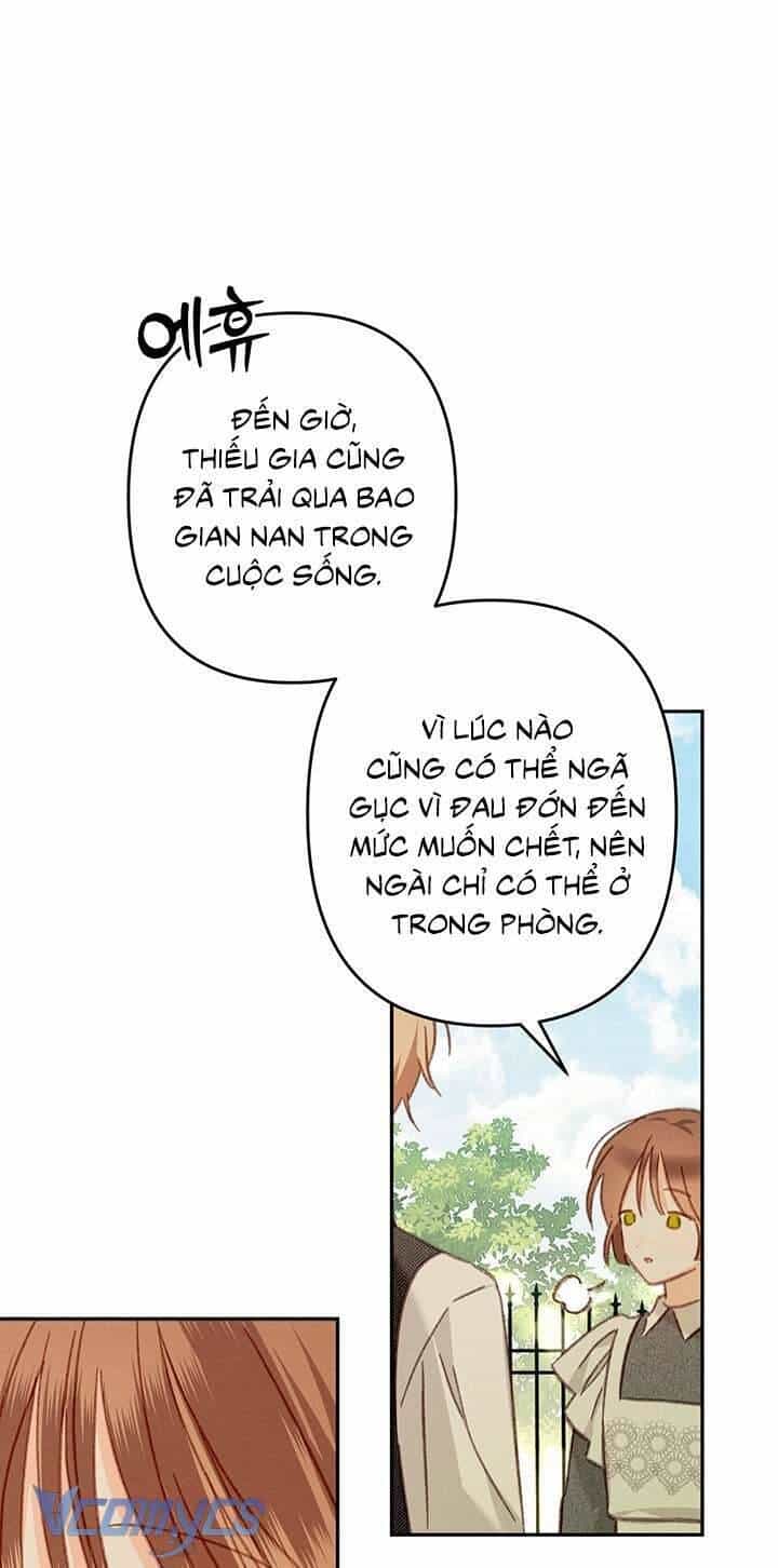 Sống Sót Như Một Hầu Gái Trong Trò Chơi Kinh Dị - Chương 60 - ảnh 32