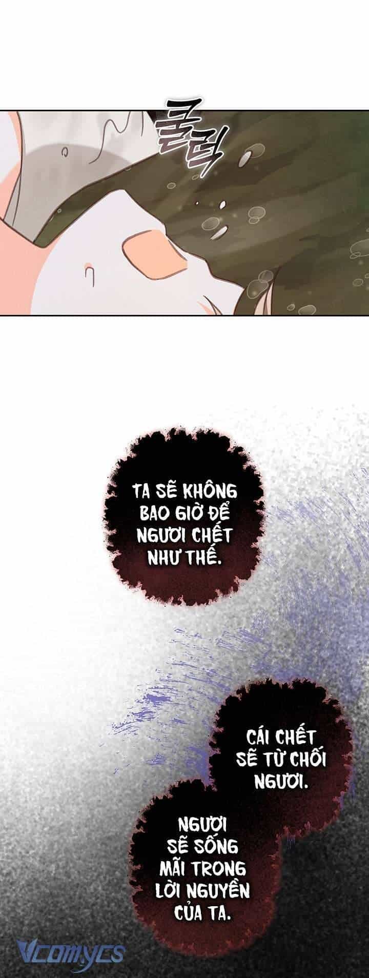 Sống Sót Như Một Hầu Gái Trong Trò Chơi Kinh Dị - Chương 60 - ảnh 6