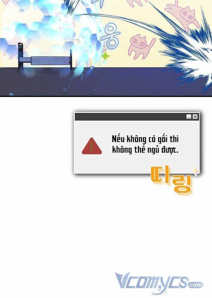 Sống Sót Như Một Hầu Gái Trong Trò Chơi Kinh Dị - Chương 5 - ảnh 69