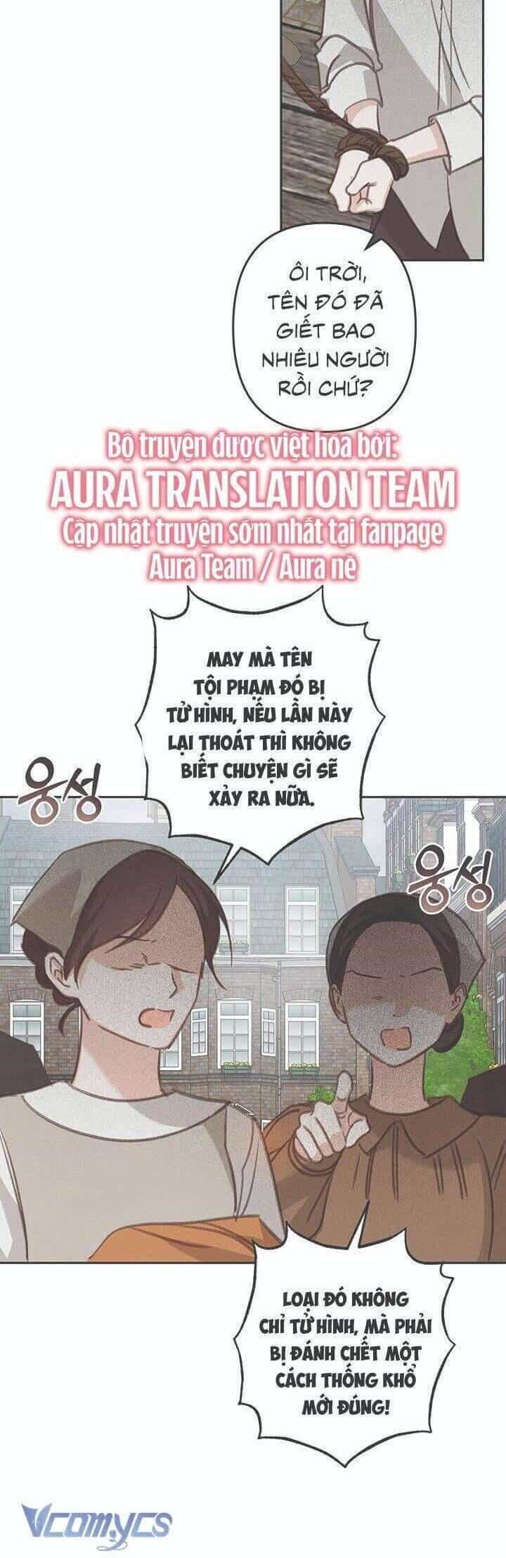 Sống Sót Như Một Hầu Gái Trong Trò Chơi Kinh Dị - Chương 66 - ảnh 3