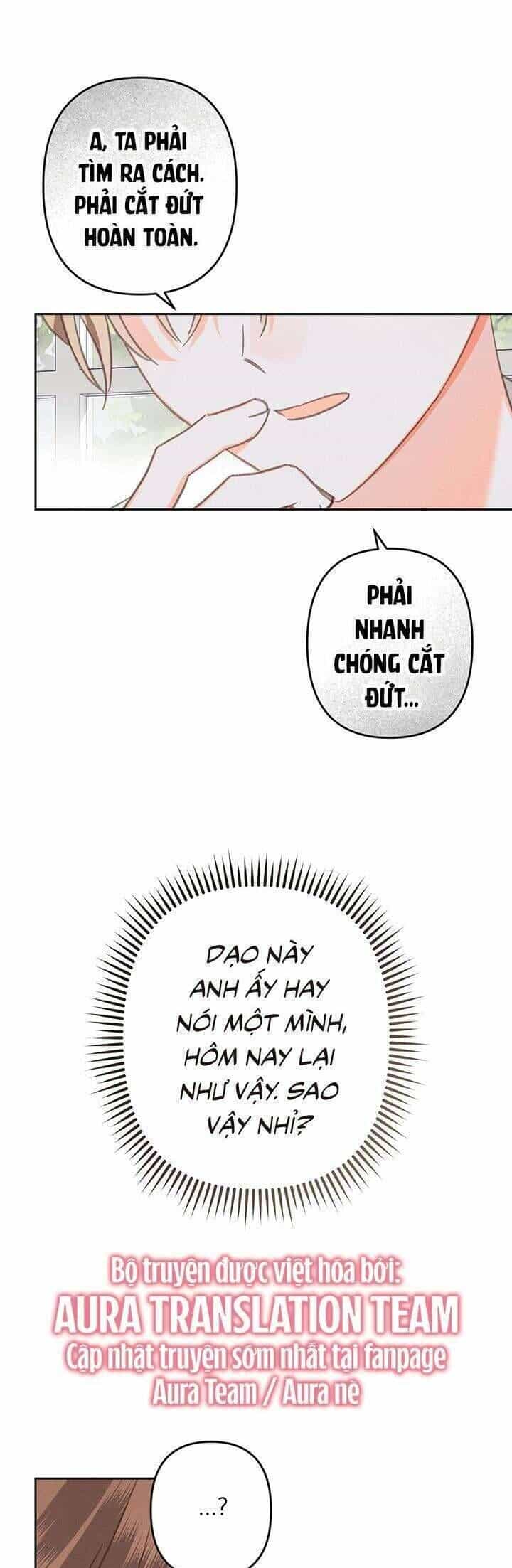 Sống Sót Như Một Hầu Gái Trong Trò Chơi Kinh Dị - Chương 67 - ảnh 12