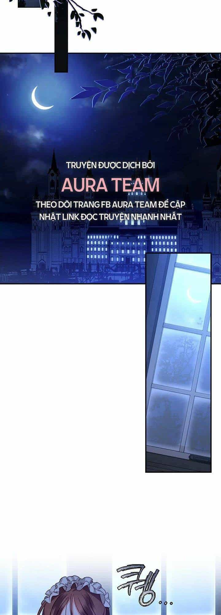 Sống Sót Như Một Hầu Gái Trong Trò Chơi Kinh Dị - Chương 6 - ảnh 43