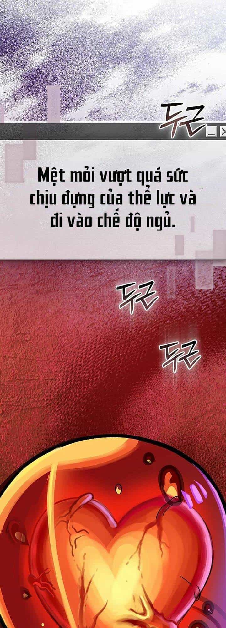 Sống Sót Như Một Hầu Gái Trong Trò Chơi Kinh Dị - Chương 6 - ảnh 70