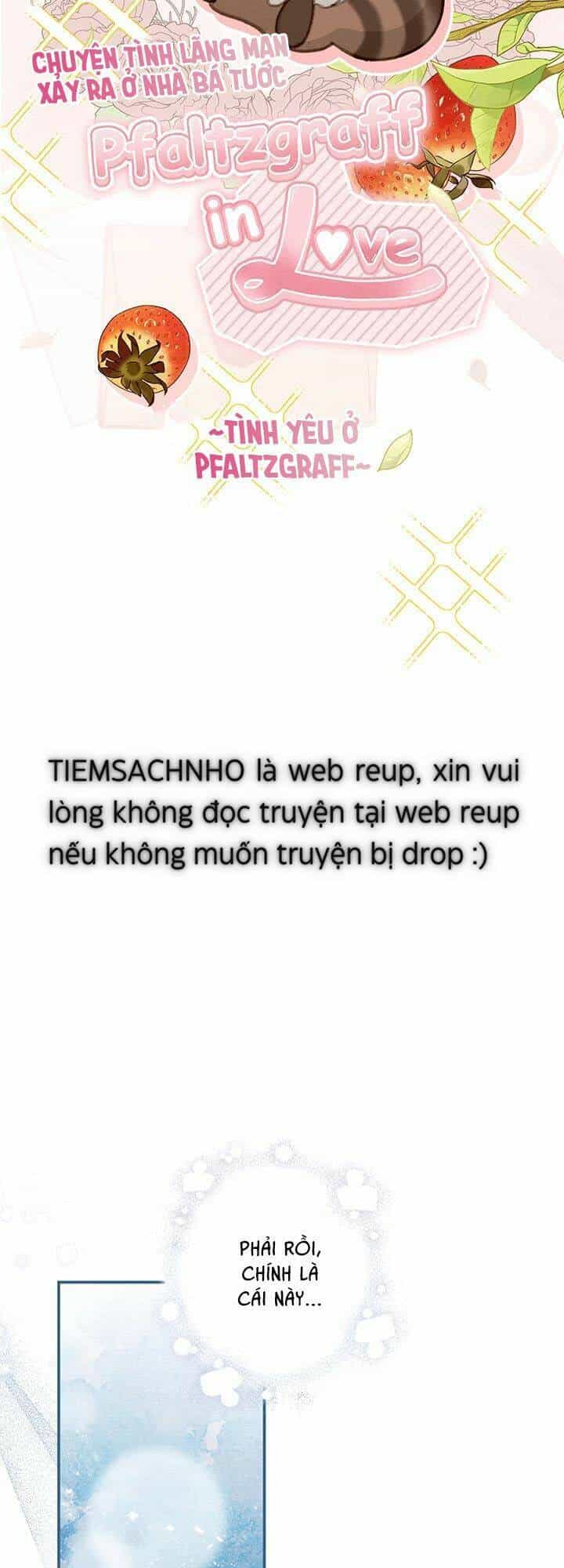 Sống Sót Như Một Hầu Gái Trong Trò Chơi Kinh Dị - Chương 8 - ảnh 7