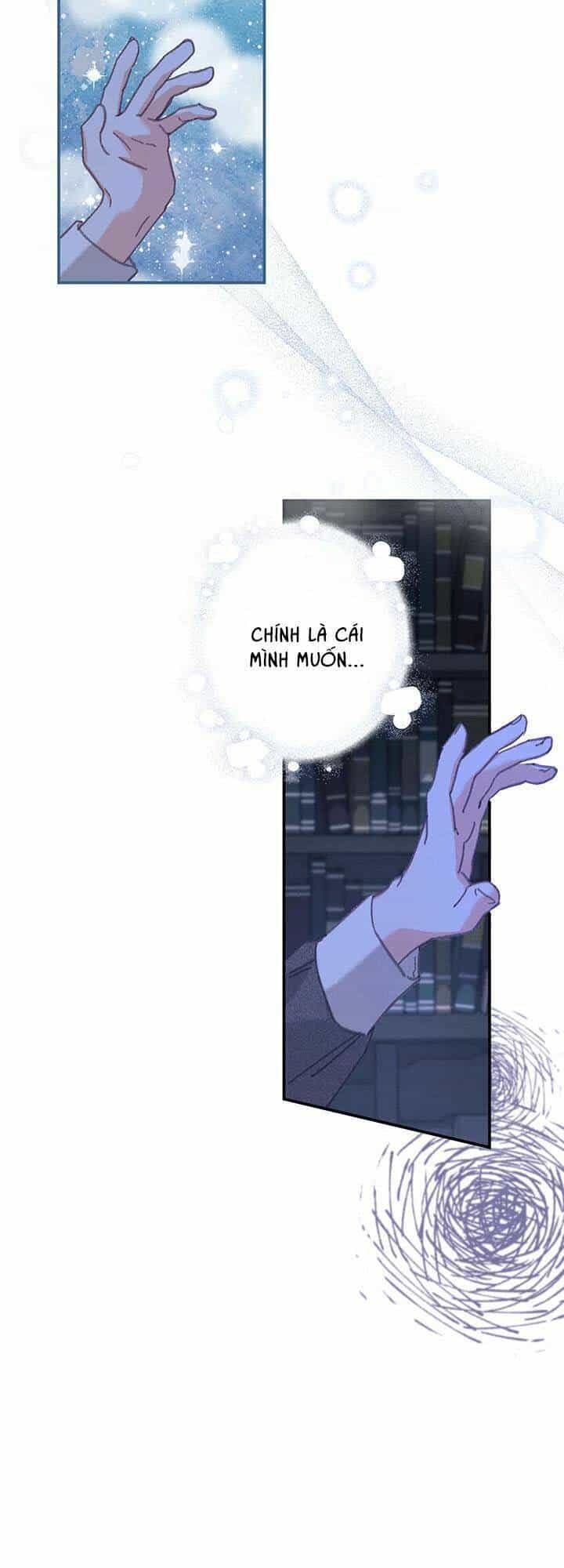 Sống Sót Như Một Hầu Gái Trong Trò Chơi Kinh Dị - Chương 8 - ảnh 8