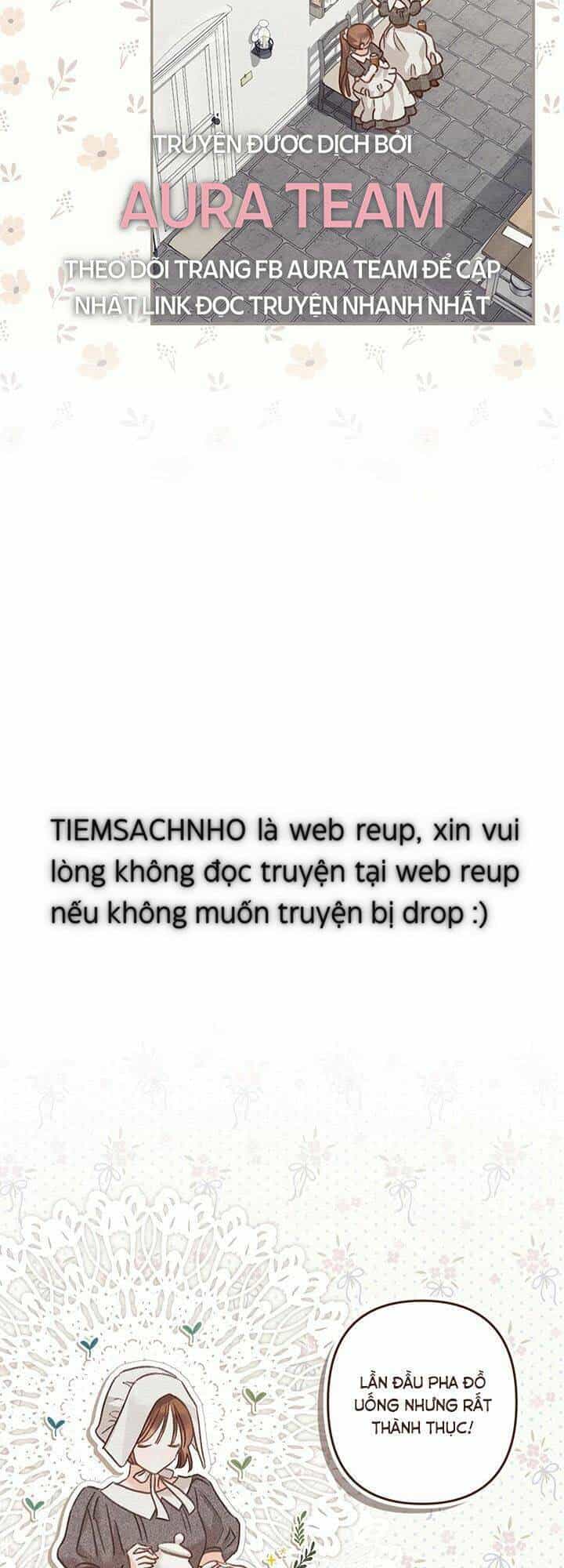 Sống Sót Như Một Hầu Gái Trong Trò Chơi Kinh Dị - Chương 9 - ảnh 33