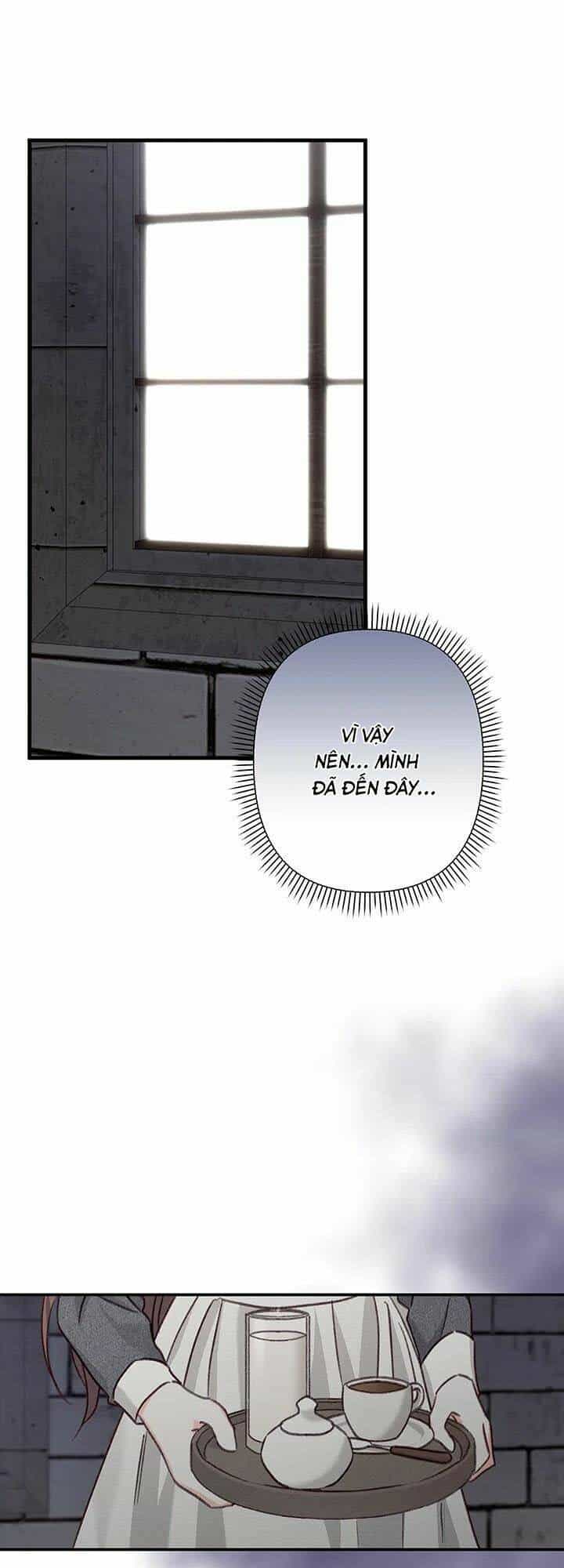 Sống Sót Như Một Hầu Gái Trong Trò Chơi Kinh Dị - Chương 9 - ảnh 53