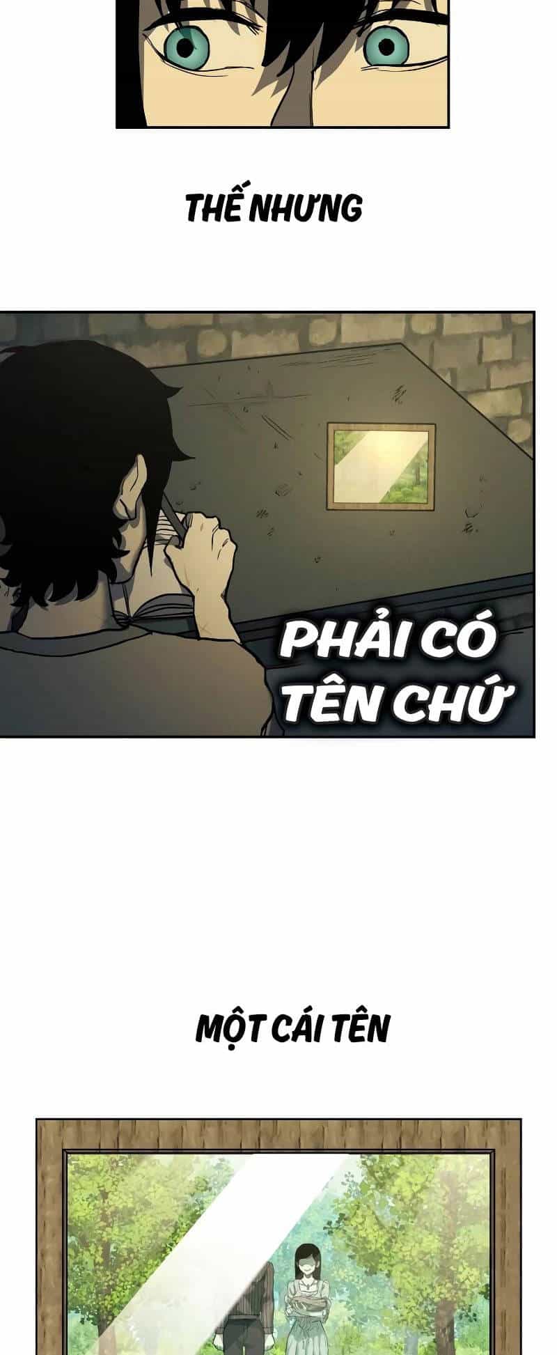 Sống Sót Qua Ngày Tận Thế - Chương 1 - ảnh 10