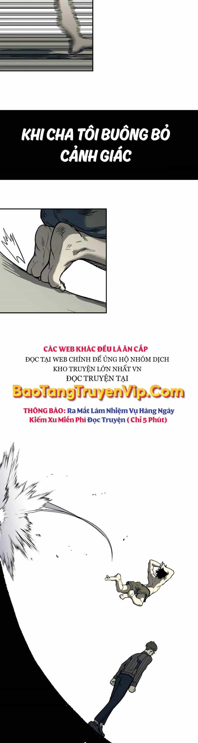 Sống Sót Qua Ngày Tận Thế - Chương 1 - ảnh 56