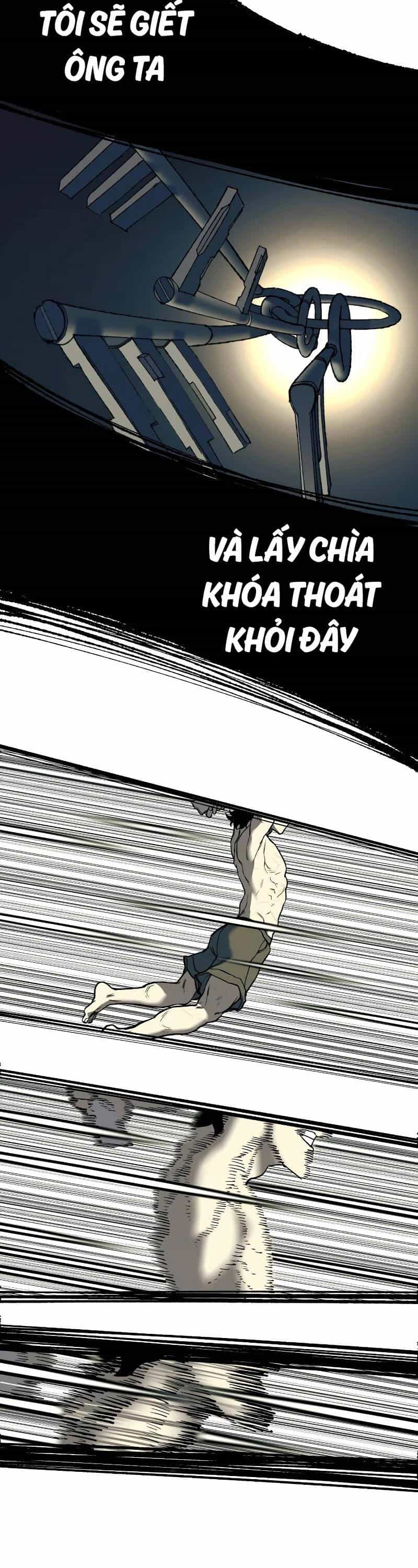 Sống Sót Qua Ngày Tận Thế - Chương 1 - ảnh 57