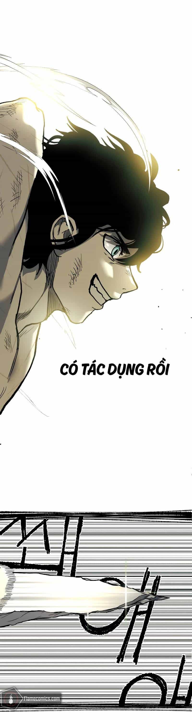Sống Sót Qua Ngày Tận Thế - Chương 1 - ảnh 58