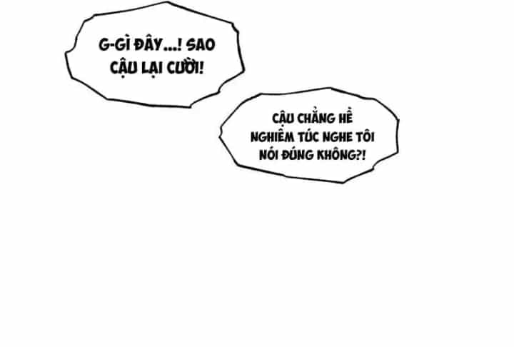 Sống Sót Qua Ngày Tận Thế - Chương 100 - ảnh 27