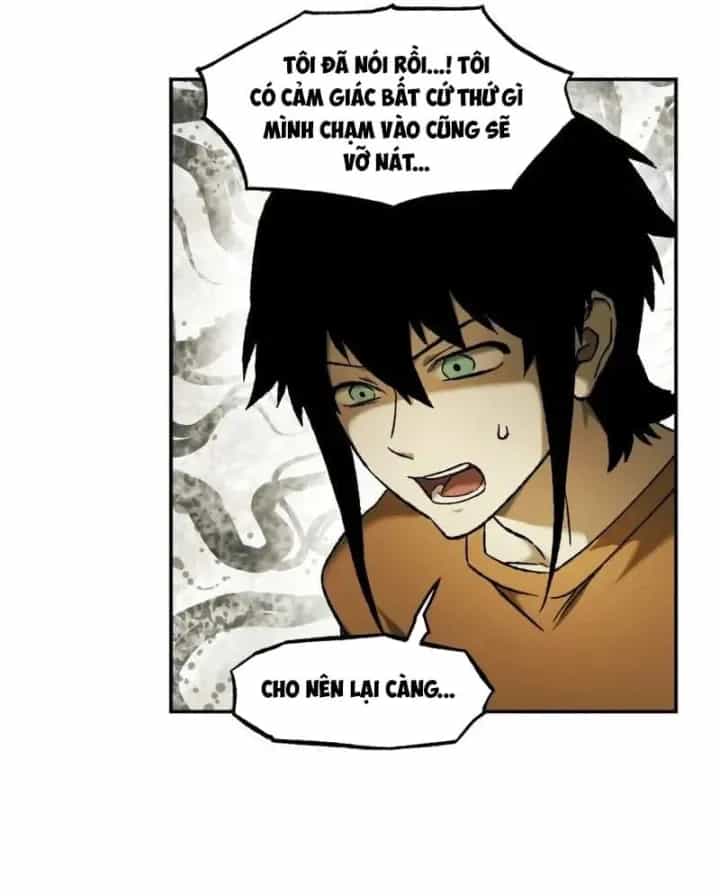 Sống Sót Qua Ngày Tận Thế - Chương 100 - ảnh 28