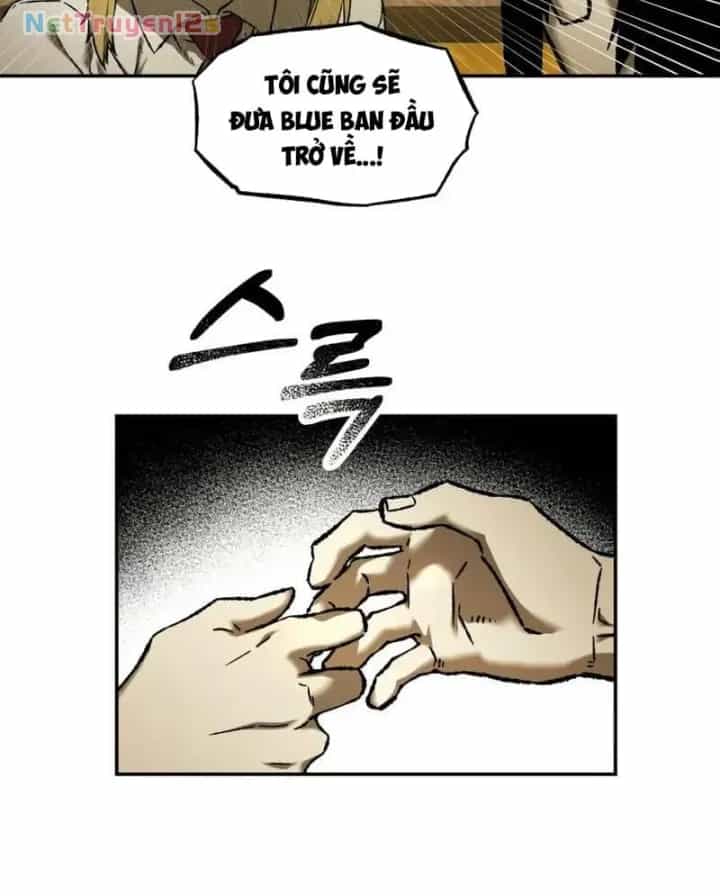 Sống Sót Qua Ngày Tận Thế - Chương 100 - ảnh 36