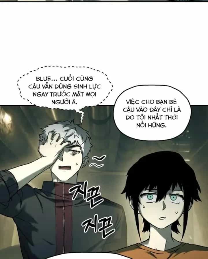 Sống Sót Qua Ngày Tận Thế - Chương 100 - ảnh 58