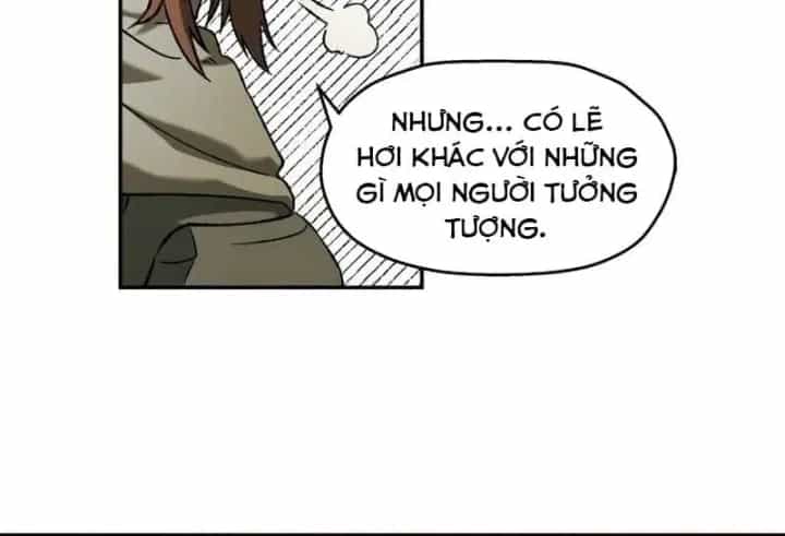 Sống Sót Qua Ngày Tận Thế - Chương 100 - ảnh 90