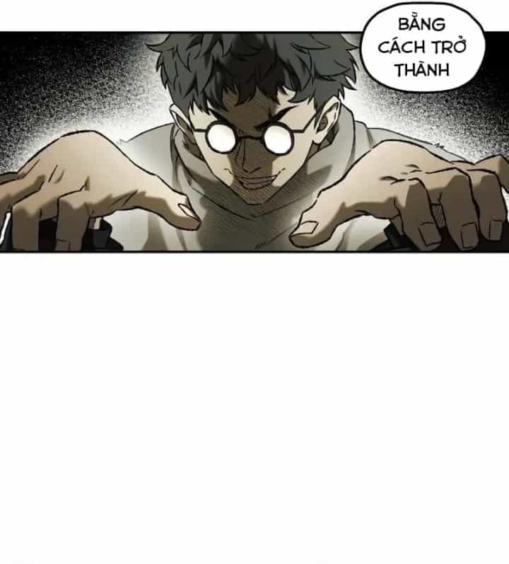 Sống Sót Qua Ngày Tận Thế - Chương 100 - ảnh 92
