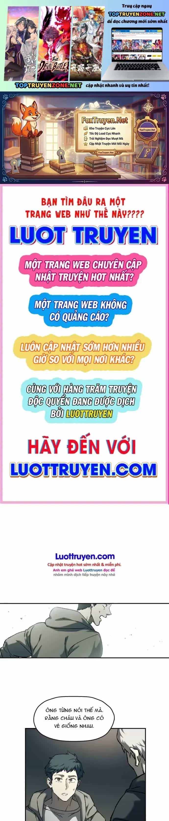 Sống Sót Qua Ngày Tận Thế - Chương 103 - ảnh 2