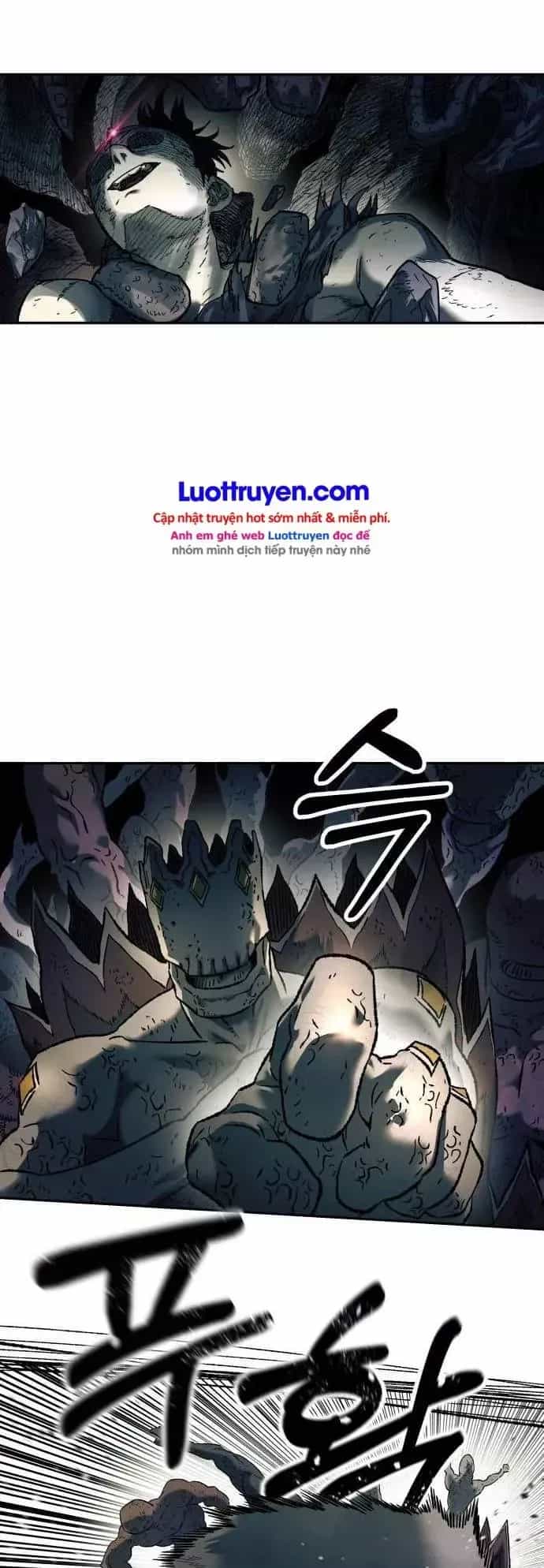 Sống Sót Qua Ngày Tận Thế - Chương 103 - ảnh 23