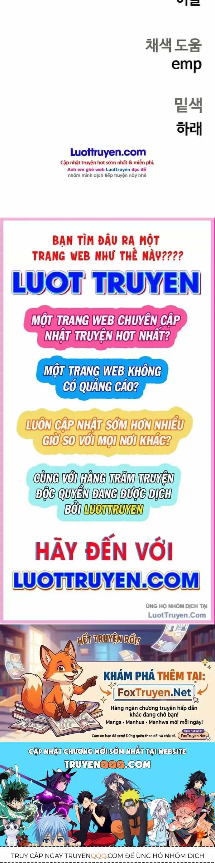 Sống Sót Qua Ngày Tận Thế - Chương 103 - ảnh 36
