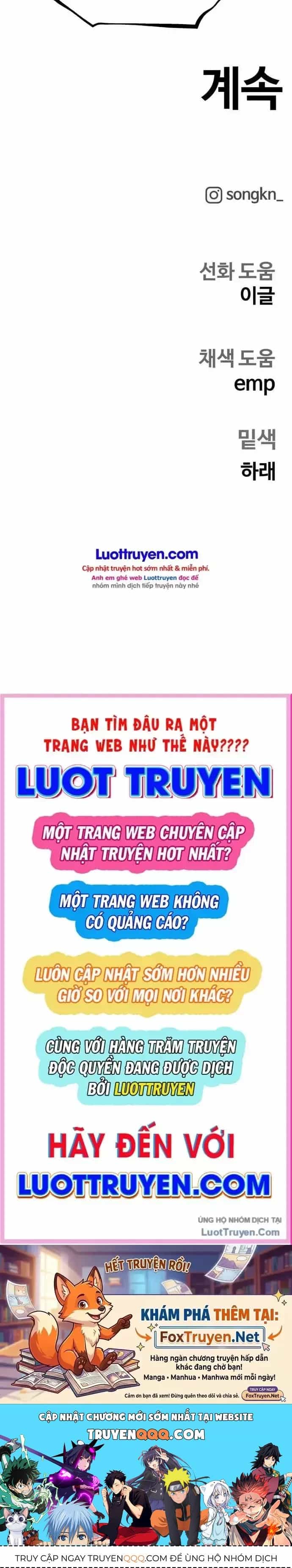 Sống Sót Qua Ngày Tận Thế - Chương 104 - ảnh 53