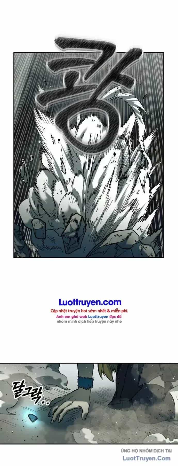 Sống Sót Qua Ngày Tận Thế - Chương 104 - ảnh 8