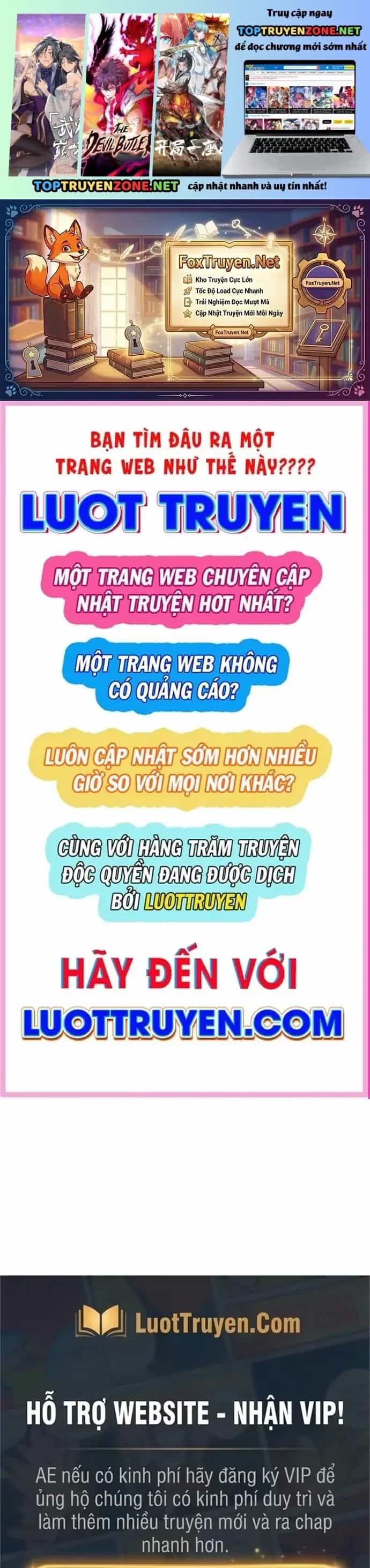 Sống Sót Qua Ngày Tận Thế - Chương 106 - ảnh 2