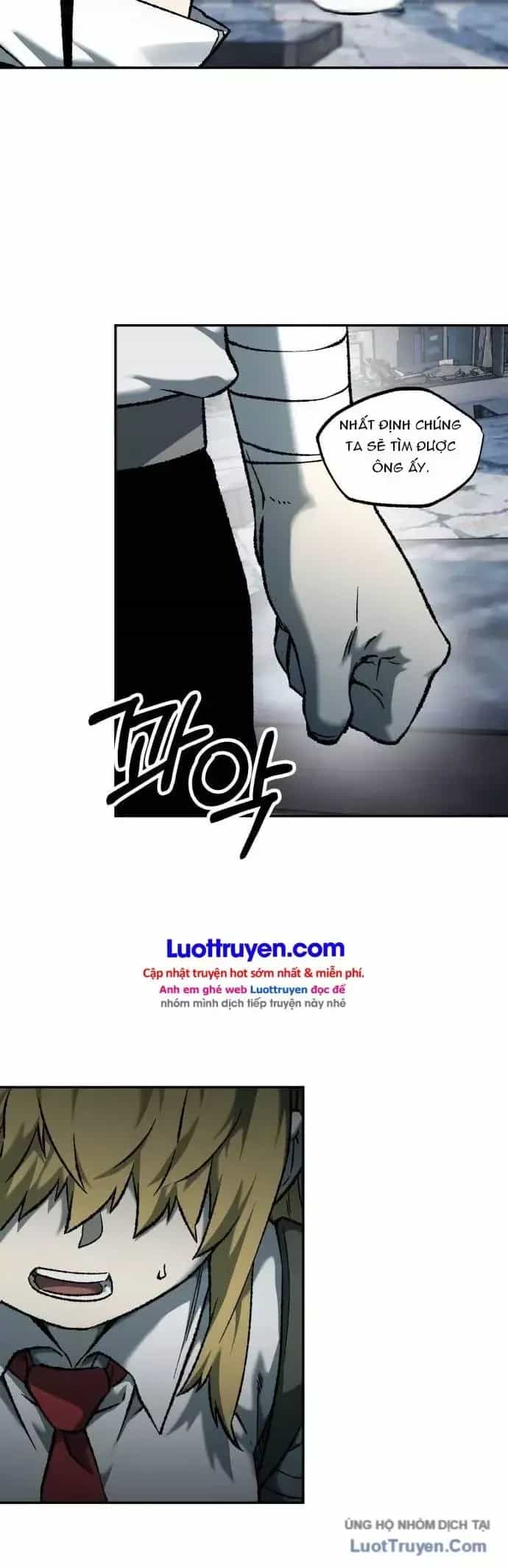 Sống Sót Qua Ngày Tận Thế - Chương 106 - ảnh 43